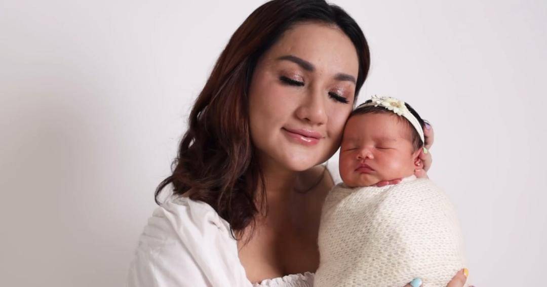 Instagram.com/tengkudewiputri_tdp